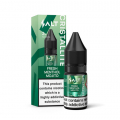 Cristallite 10ml 20mg Fresh Menthol Mojito